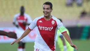 للمرة الثانية.. قضية اغتصاب جديدة تلاحق وسام بن يدر نجم فرنسا السابق وسام بن يدر