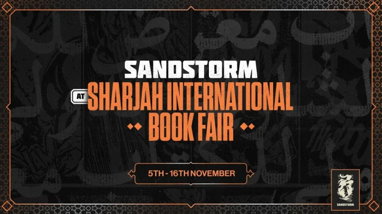 whatsapp image 2025 11 11 at 114903 am svdd.1920