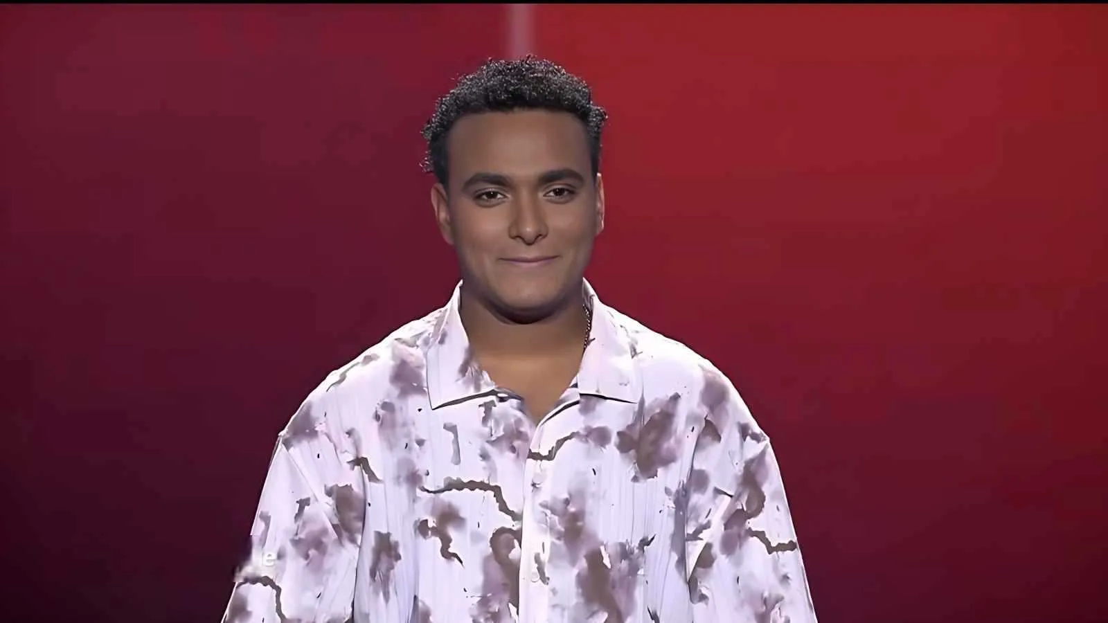 حفيدة محمد فوزي