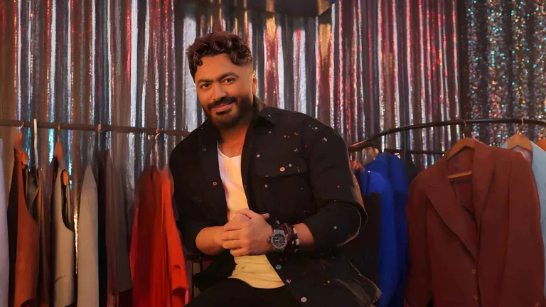 تامر حسني يفاجئ جماهيره بعد جراحة دقيقة 00bf4a39 1d42 4cfb 89b6 b0b7f963ec20