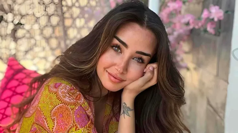 010e36ce 14d3 41a9 b8eb 6a4a0604319c