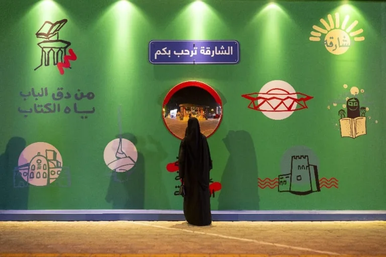 011980e3 b459 4e9c 8a7b 3c16d2ab57f2