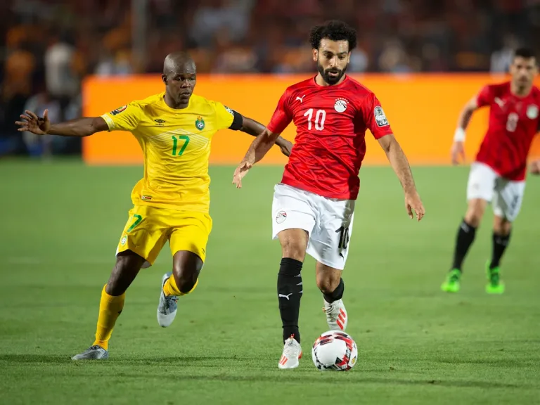 شاهد بث مباشر