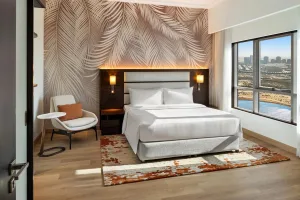 05f7fa19 dcdb 463b bde7 b72344d42646