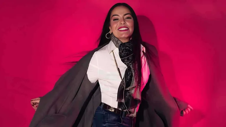 07b58ef8 2e2b 4dc4 93ab 5196fb026cd9