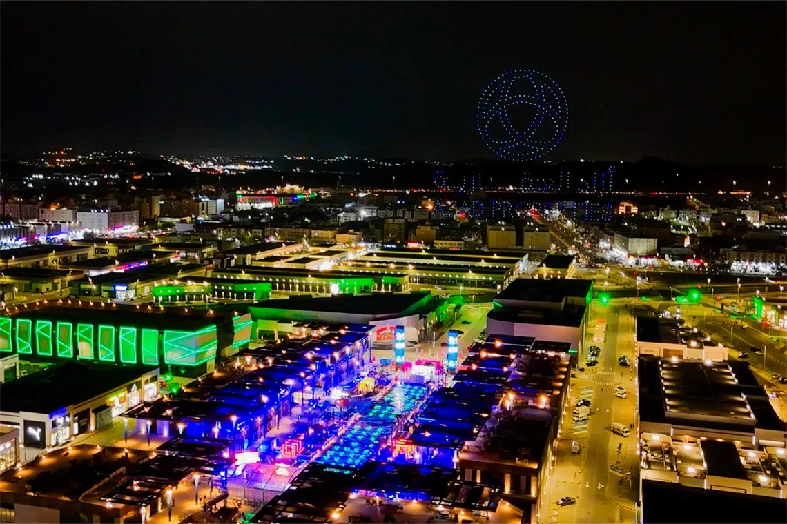 نائب أمير منطقة مكة المكرمة