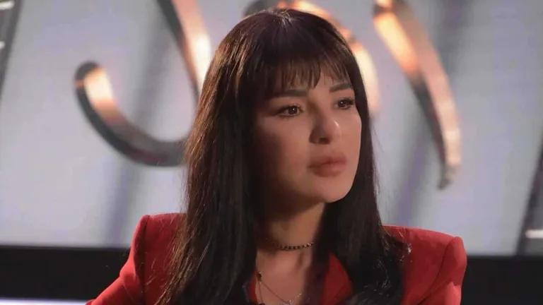 0a1ad183 1285 476a 948c 14a80803565e