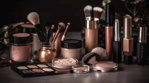 0bcb67ca 4961 4496 8ed2 6dca0cb93aab