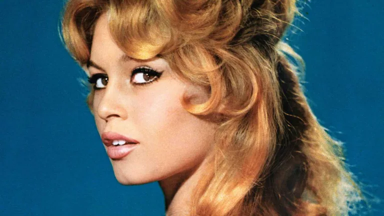 0c40a162 edc9 44c6 b5c7 e1694e627c60