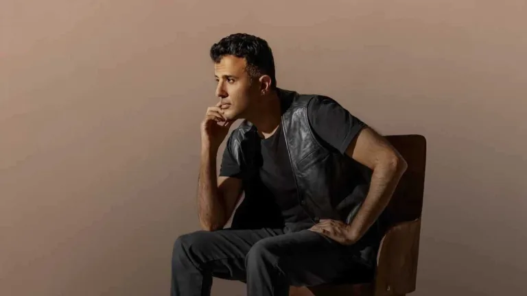 حمزة نمرة يشعل موسم الرياض… ورد ناري على تركي آل الشيخ 101c9001 da91 489a a246 03e59c4d9b42