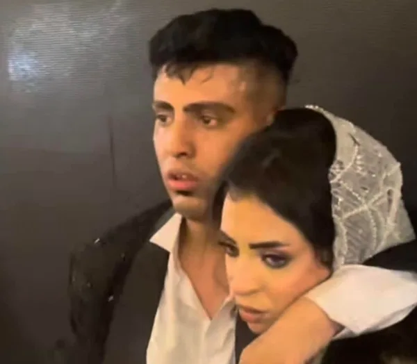 كروان مشاكل