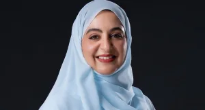 أميرة بوكدرة: اتحادنا تجسيد لوحدة الصَّفوعمق الرؤية 153d5098 2d15 4fba 8da9 951766e9cf04