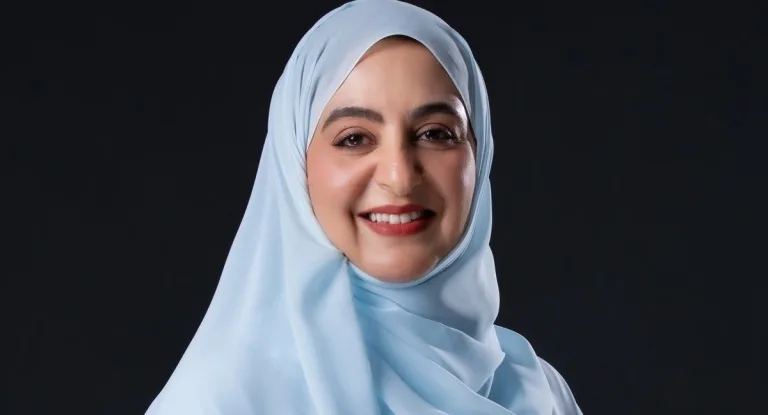 أميرة بوكدرة: اتحادنا تجسيد لوحدة الصَّفوعمق الرؤية 153d5098 2d15 4fba 8da9 951766e9cf04