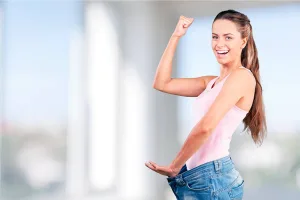 الأطباء يطالبون بملصقات تحذيرية على أدوية التنحيف GLP-1 خوفاً من "اضطرابات الطعام" التنحيف