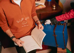 164b9793 7fb8 4472 a7ab 650fb599ee14