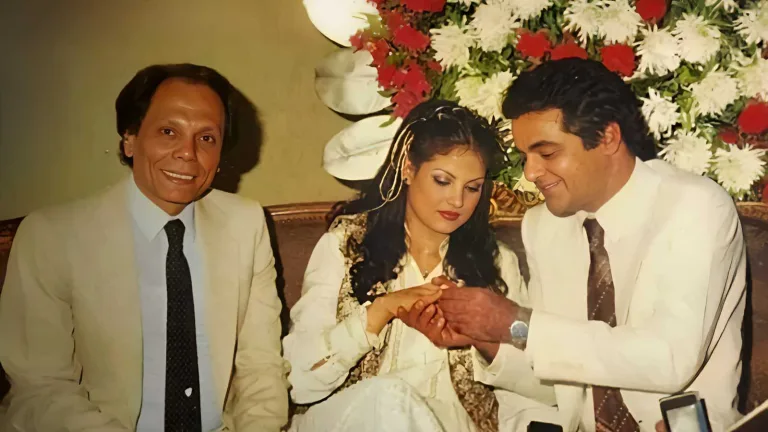 وفاة شقيقة عادل إمام تهز الوسط الفني وتحذيرات من الجنازة 1b2dc518 75d9 485d 97bf 3e38825e0810