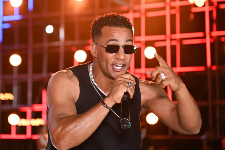 محمد رمضان يطلق “توكسيك”: أغنية تكشف وجهاً جديداً للعلاقات المرهقة 2 16