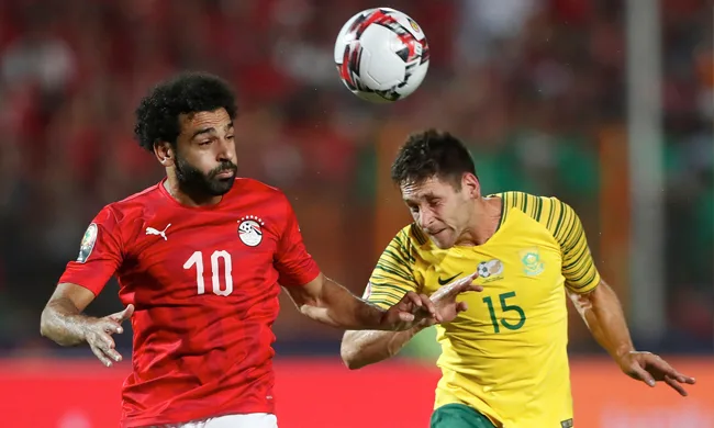 شاهد بالفيديو