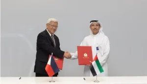 شراكة جوية متنامية: الإمارات تتوصل لاتفاق لزيادة رحلات الناقلات الوطنية إلى مانيلا 20251215152050581IO