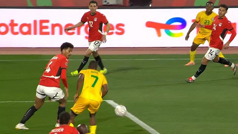 شاهد بالفيديو