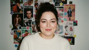 وفاة نيفين مندور.. شبهة جنائية تحيط بحريق شقتها والشرطة تحقق نيفين مندور