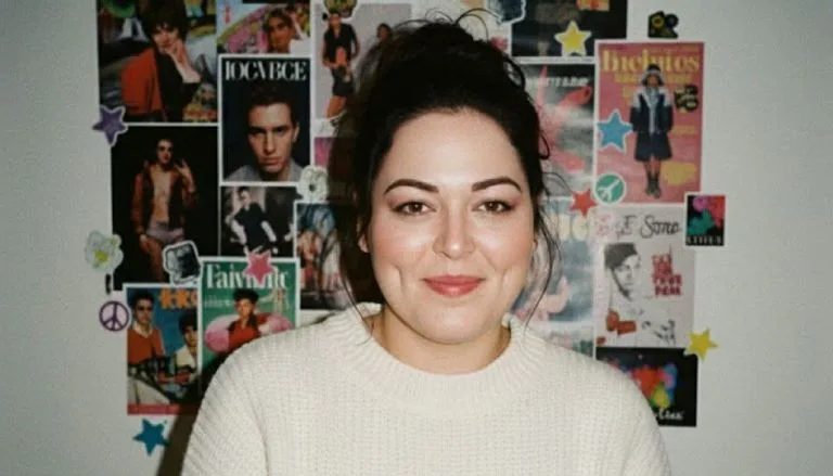 وفاة نيفين مندور.. شبهة جنائية تحيط بحريق شقتها والشرطة تحقق نيفين مندور