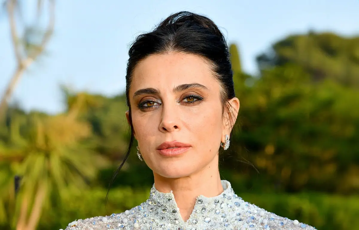 نادين لبكي تكشف أسرار مسيرتها وتعلن عودتها للإخراج بعد استفسار الجمهور نادين لبكي