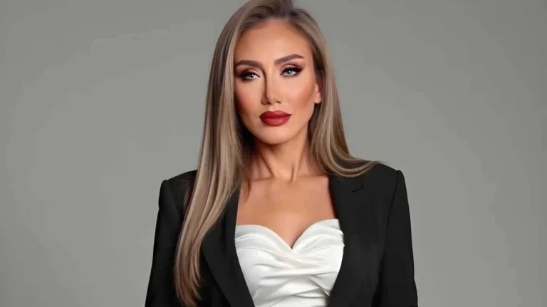 ريهام سعيد تفتح النار على أحمد العوضي: رسالة حادة تتحدث عن الوفاء ورد الجميل 21a0f88a afbe 450b ba33 a093f0cb28e3