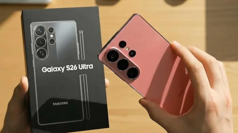 22472150 3563 41f1 a123 44ba483c1615