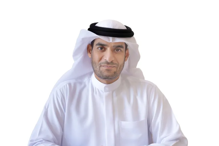 2247f470 e4c5 4cb1 a215 74856273b694