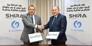 254dcfcc 4b8e 420b a331 61939350816c