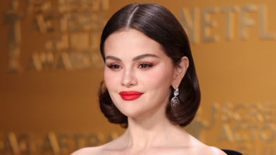 سيلينا غوميز