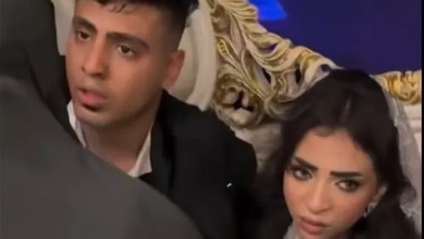 كروان مشاكل