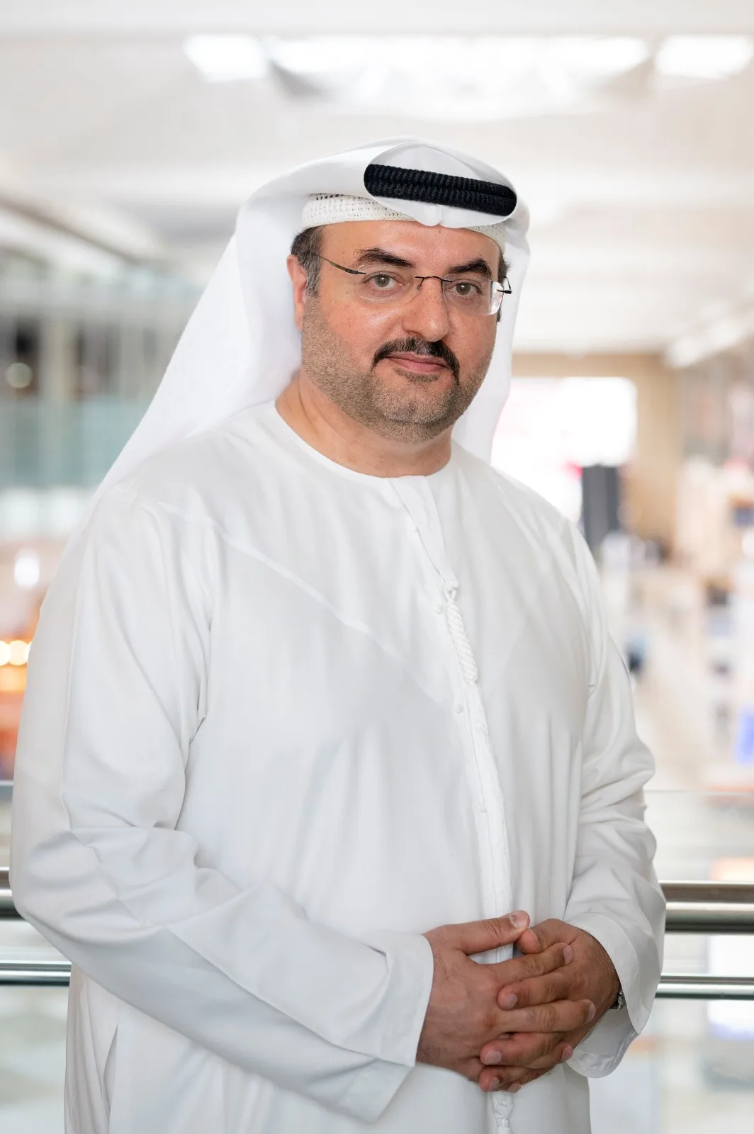 معرض عالم القهوة دبي 2026 يكشف عن أضخم مشاركة دولية من دول المنشأ معرض عالم القهوة