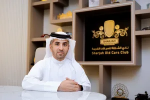 287148bb 02a3 4c1c aad5 d382e33ce74c