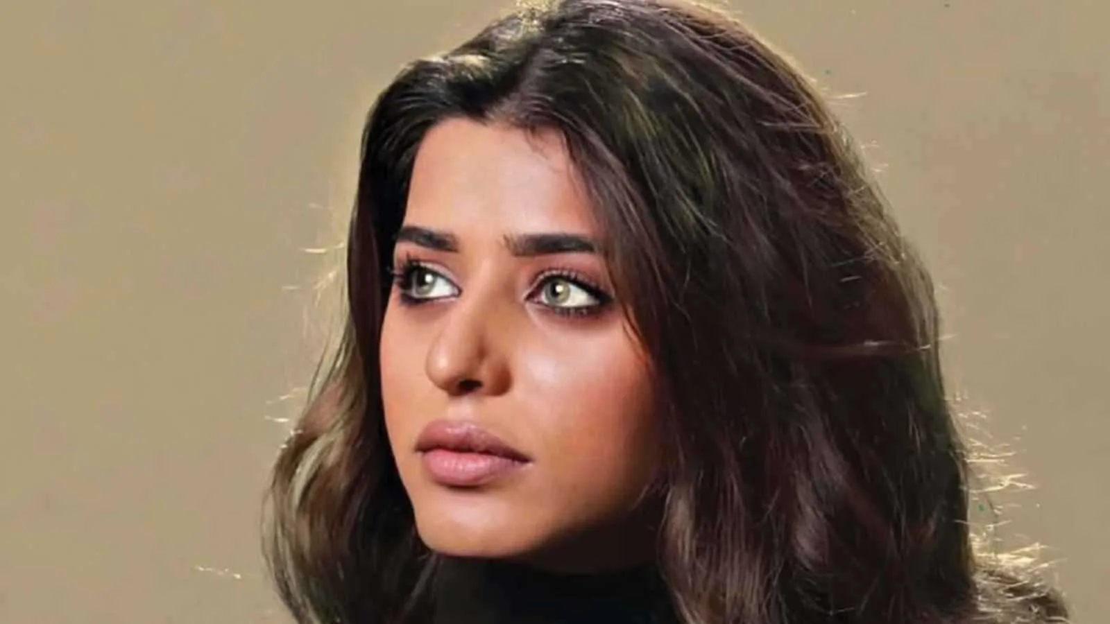 صمود الكندري