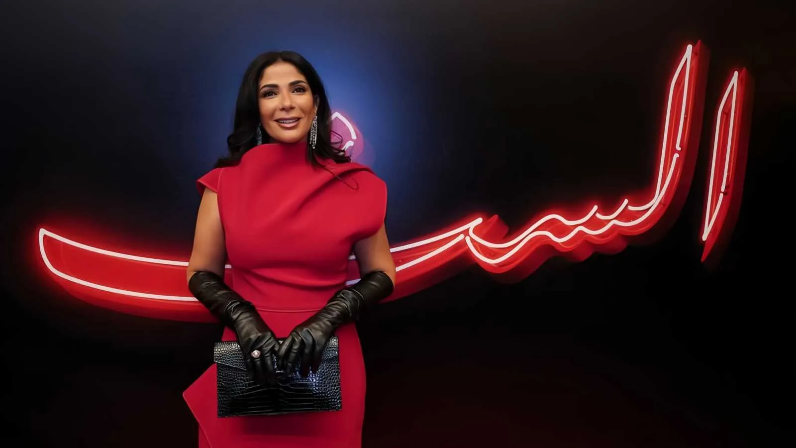 عمرو أديب يهاجم محمد صبحي بسبب الست: النقد شيء والانتقام شيء آخر (فيديو) عمرو أديب