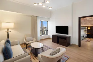 356984e5 e46a 4cd3 9ee0 a83a25717835