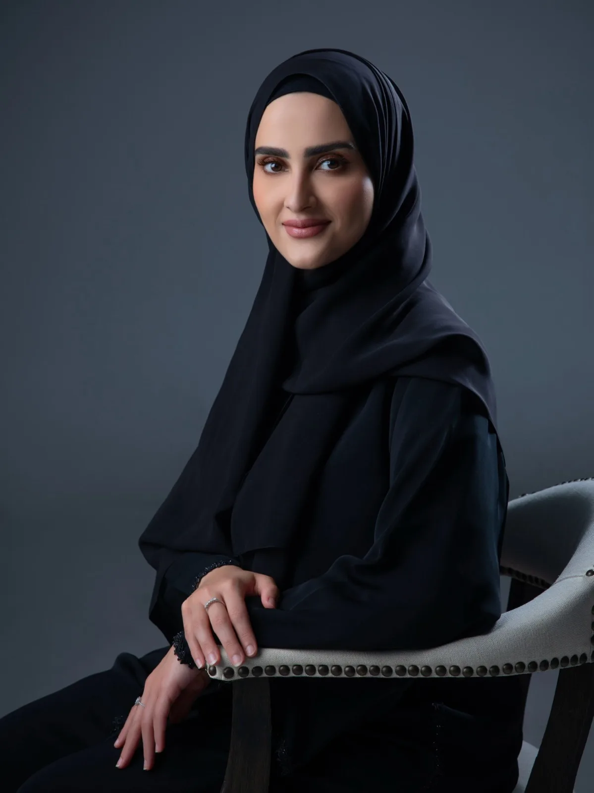 معرض عالم القهوة دبي 2026 يكشف عن أضخم مشاركة دولية من دول المنشأ معرض عالم القهوة