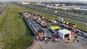 3d9c7121 1a43 4372 92d3 b99007085f85