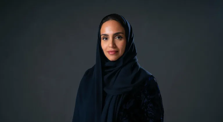 مجد الشحّي: شهداؤنا نبراسُ الوطن ومنارته 3ee01c8e d63c 4799 8845 4a15e3921758 e1764536177800