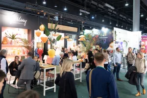 3f49e0ce 0cb5 4bec b53d b0a4178ed464