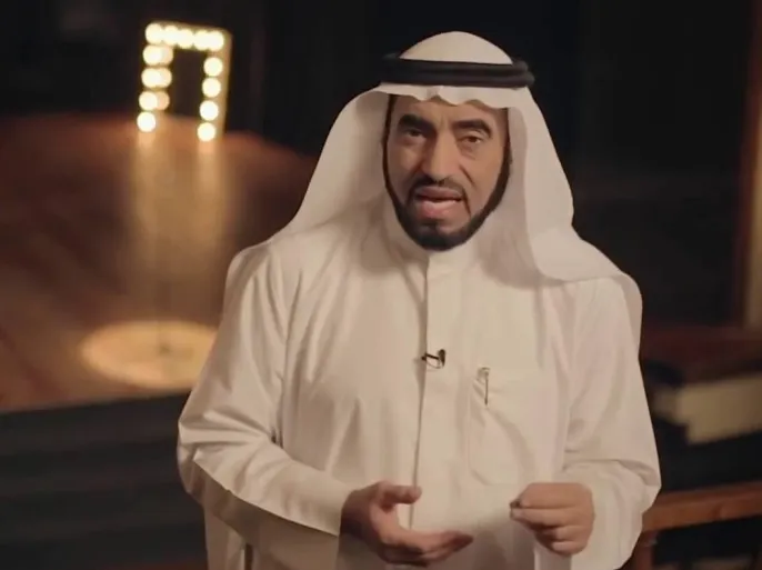 طارق السويدان: سحب الجنسية الكويتية.. قرار مفصلي في مسيرة مثقّف مثير للجدل طارق السويدان