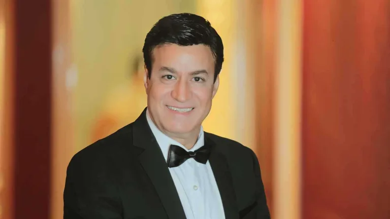 حلمي عبدالباقي في مواجهة التحقيق… صراع الدفاع عن الكرامة والسمعة 40a5b364 5ba6 4437 a806 9906fc76c19a