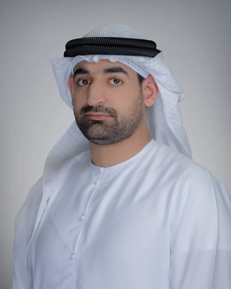 4117e5d7 eaff 45b1 9722 88ba26881731