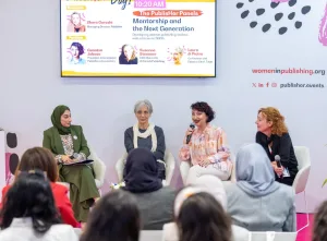 4646fe4d 0bab 4e28 8623 f7f1692496fc