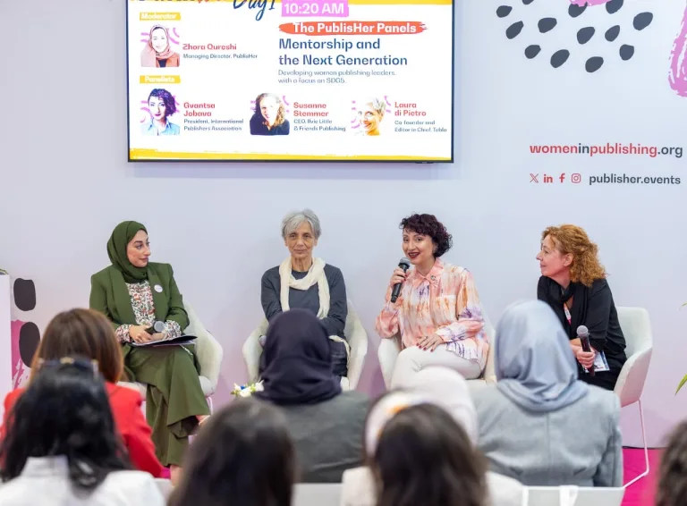 4646fe4d 0bab 4e28 8623 f7f1692496fc