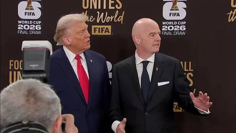 شاهد بالفيديو