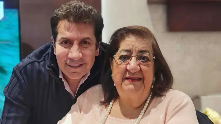 4c242840 1fa1 4033 ba6a 0fd040b732de