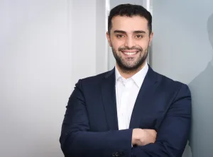 قمة بريدج بأبوظبي تستقطب خبراء الذكاء الصوتي العالميين لتعزيز شراكات الابتكار 4fe4fdb0 f306 4471 b7ea 7a9c6a222faa